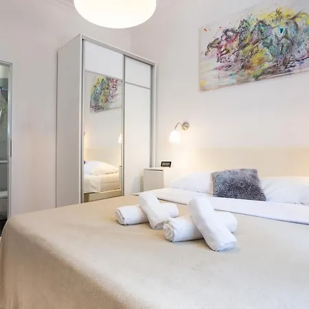 Orsan 3* Dubrovnik